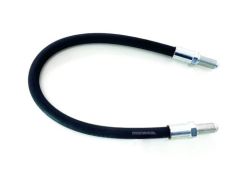 Monreal 60658 Fren Hortumu Ön Nissan BMC Tm 30 0