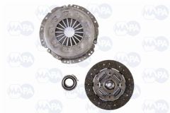 Mapa 2225400 Debriyaj Seti Vıtara 2.0 V6 2.0 16V 2.0Td 94-98 J20A