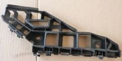 Monreal 72393 Ön Tampon Braketi Sağ Scirocco 2015- 1K8807184C