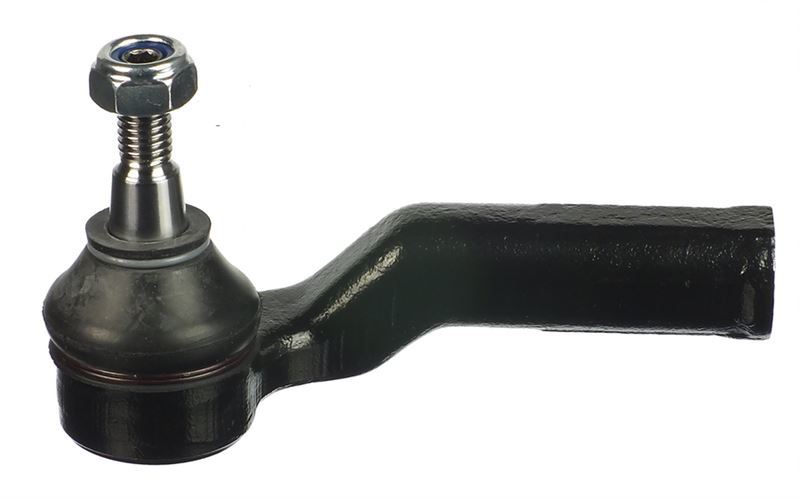 Rot Başı Ford C-Max Iı Focus Iıı Grand C-Max 12/ 2010 Sonrası Ön Sol