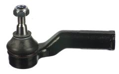 Rot Başı Ford C-Max Iı Focus Iıı Grand C-Max 12/ 2010 Sonrası Ön Sol