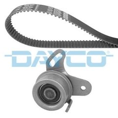 Dayco Ktb566 Triger Set Takımı Accent Mil Accent Adm Getz 00-11 1