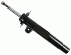Monroe E4914 Amortisör Ön Bmw 3 E46 00-05 Compact 01-05