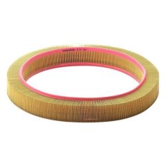 Mann C41121 Hava Filtresi Mercedes W124 W201 88-93