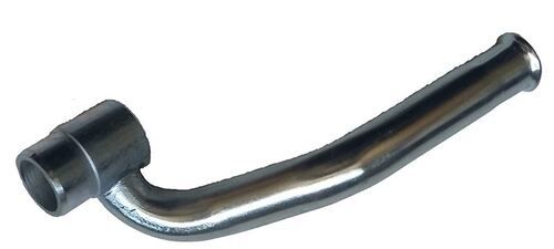 Monreal 15048 Silindir Kapak Çıkış Rekor 3Cl Dizel Accent 2212627500