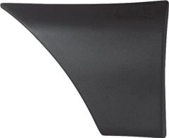 Monreal 40265 Kapı Bandı Arka Panel Tekerlek Önu Sağ Master III 10-Küçük 768F30004R