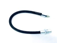 Monreal 60660 Fren Hortumu Ön Kısa Isuzu NPR 2006-