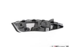 Monreal 72394 Ön Tampon Braketi Sol Jetta 2015- 5C6807183A