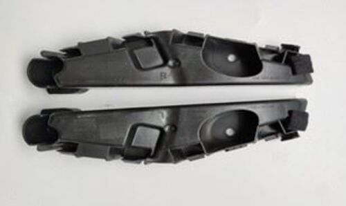 Monreal 74099 Ön Tampon Braketi Sağ Amarok 2013-2020 2H6807184A