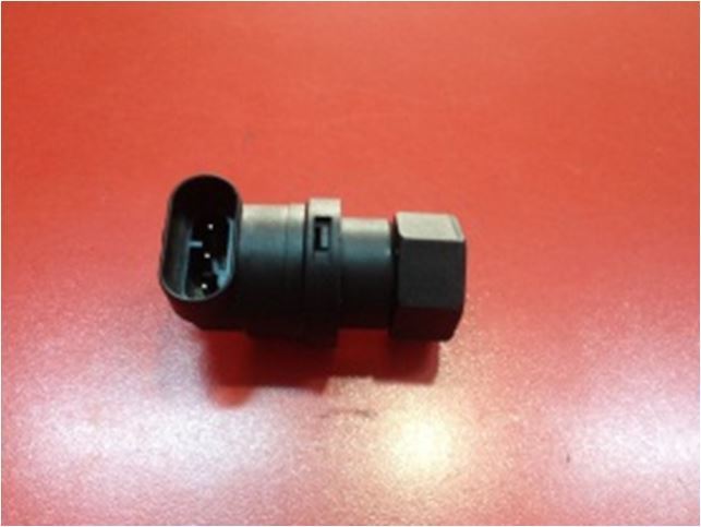 Opar 46758007 Opar Kılometre Hız Sensörü Palıo Albea 1.2 16V Dobl