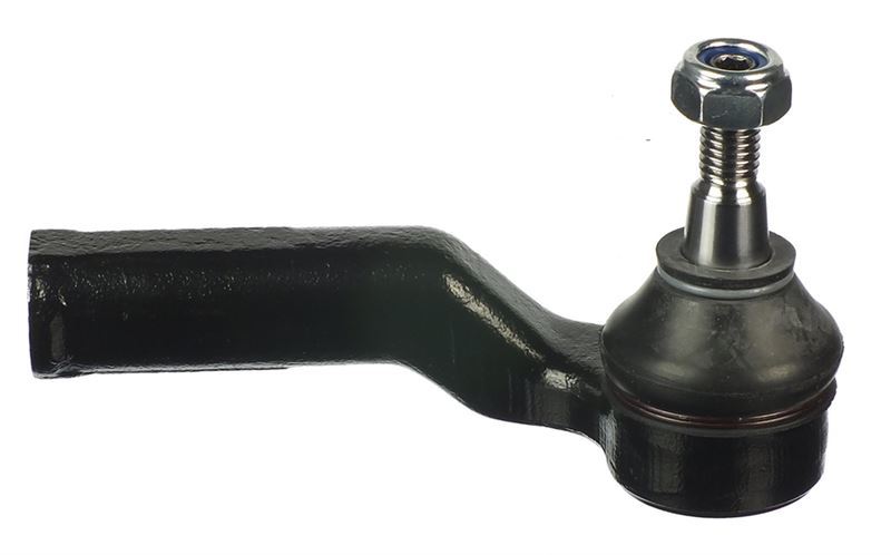 Delphi Ta2998 Rot Başı Ford C-Max Iı Focus Iıı Grand C-Max 12/10-