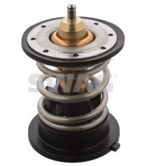 Swag 20105993 Termostat - Febı 105993