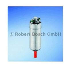 Bosch 580464103 Yakıt Pompası Elektrikli Iveco Daıly 06-09