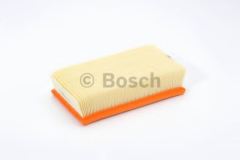 Bosch F026400047 Hava Filtresi Clıo Iıı Modus / Mıcra K12 Note 1.