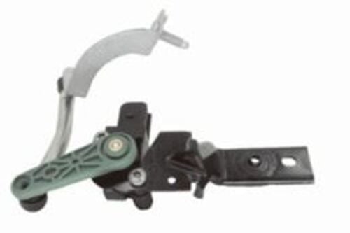 Monreal 74101 Far Yükseklik Ayar Sensörü Ön 5Q0412522C