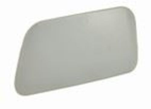 Monreal 76596 Far Yıkama Kapağı Sol E60 2003-2008 A5111705694