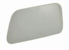 Monreal 76596 Far Yıkama Kapağı Sol E60 2003-2008 A5111705694