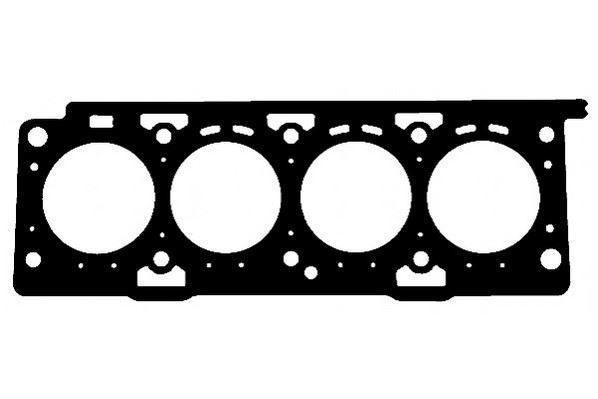 Reinz 61-37070-00 Silindir Kapak Contası Palıo Albea Doblo Marea