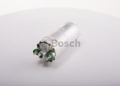 Bosch 580464116 Yakıt Pompası Elektrikli Iveco Daıly 06 -