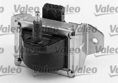Valeo 245038 Ateşleme Bobin Cıtroen Xm 605 Ducato Jumper 94-02