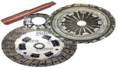 VALEO 821422 DEBRİYAJ SETİ MEGANE 99- 1.6i 16V