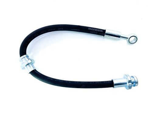 Monreal 60662 Fren Hortumu Arka Nissan Almera II ABS'li Araçlar İçin 2000-2004