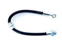 Monreal 60662 Fren Hortumu Arka Nissan Almera II ABS'li Araçlar İçin 2000-2004