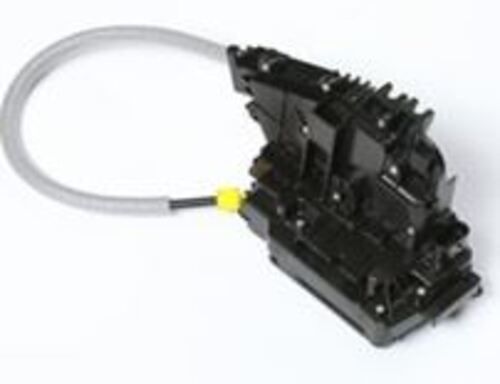 Monreal 76611 Kapı Klıdı Arka Sol W205 14-W213 16-W222 14-V167 18-C292 18-C253 18- A0997309100