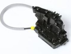 Monreal 76611 Kapı Klıdı Arka Sol W205 14-W213 16-W222 14-V167 18-C292 18-C253 18- A0997309100