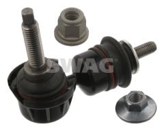 Swag 50937261 Bağlantı Çubuğu Febı 37261