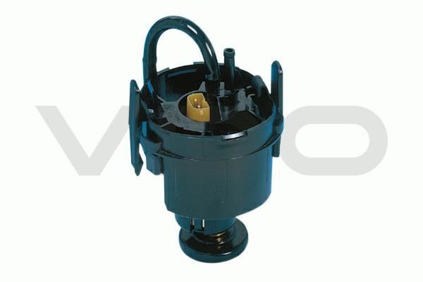VDO 228212001001Z BENZIN POMPASI E34 91-93