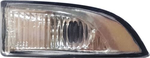 Monreal 40269 Dikiz Ayna Sinyali Sağ Megane III 08-Fluence 10-