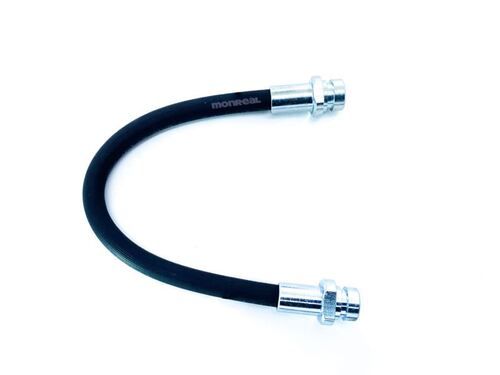 Monreal 60663 Fren Hortumu Arka Nissan Primera 1990-1994