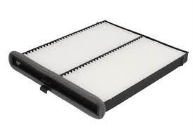 Filtron K1316A Polen Filtresi Mazda 3 (Bm)- 6 (Gj)- Cx-5 (Ke)- Cx