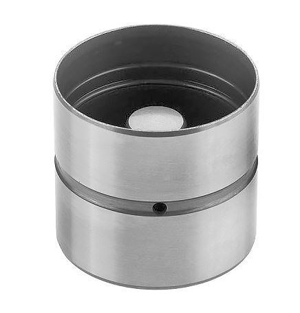 Peugeot 0942.50 Subap Fincanı Tu5Jp4