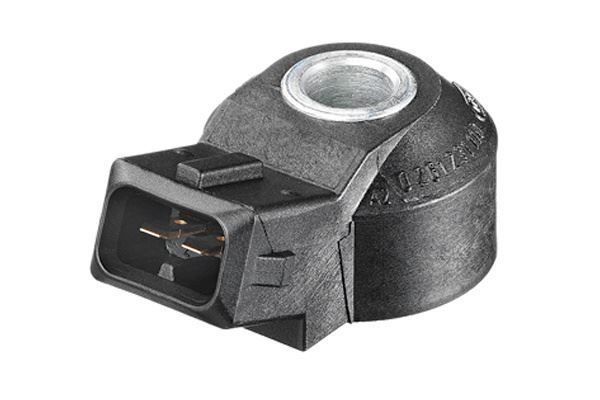Bosch 261231110 Vuruntu Sensörü Benz Maybach Steyr Steyr Daımler