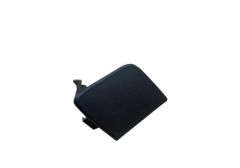 Monreal 40271 Çeki Demir Kapağı Kangoo III