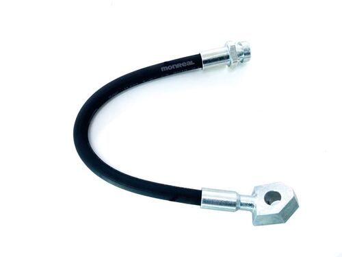 Monreal 60664 Fren Hortumu Ön Sol Nissan Pick-Up 1983-1984