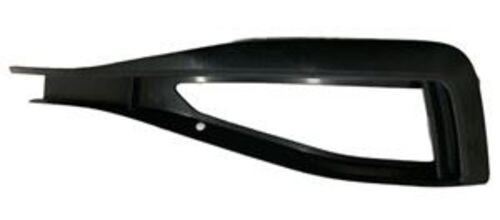 Monreal 74107 Sıs Kapağı Sisli Parlak Siyah Sağ Passat 2019- 3G0853666K