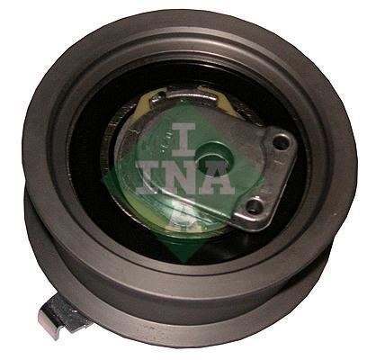 Ina 531067830 Triger Eksantrik Gergi Rulmanı Golf V 2004 Sonrası 2.0 Fsı