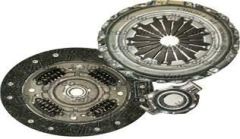 VALEO 821457 DEBRİYAJ SETİ PALIO SIENA 1.2 8V