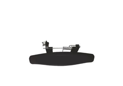 Monreal 40273 Kapı Diş Açma Kolu Sol Clio II Symbol Clio Thalia 09-Sandero Duster