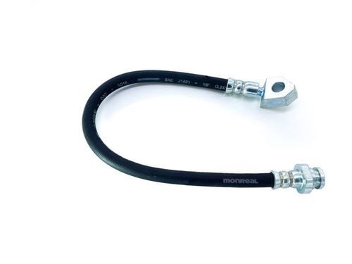Monreal 60665 Fren Hortumu Ön Sağ Nissan Pick-Up 1983-1984