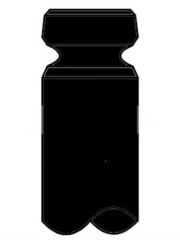 Peugeot 0948.C5 Supap Emme Takımı 206 T1 307 407 607 807 / C4 C8