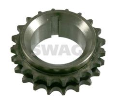 Swag 10050001 Krank Dişlisi Febı 21135