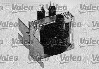 Valeo 245052 Ateşleme Bobini