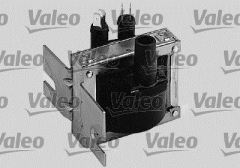 Valeo 245052 Ateşleme Bobini