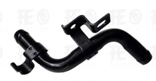 Monreal 15060 EGR Borusu TCI K2500 04-09 H100 Kmy Bongo 2842042606