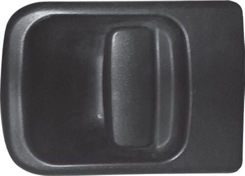Monreal 40276 Bagaj Açma Kolu