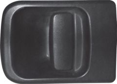 Monreal 40276 Bagaj Açma Kolu